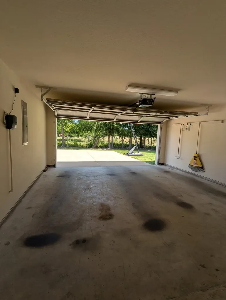 1101 Larkspur Drive Allen TX 75002