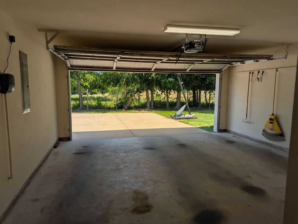 1101 Larkspur Drive Allen TX 75002