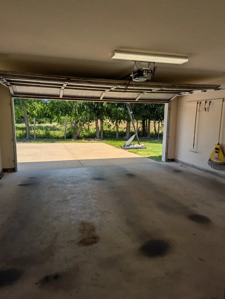 1101 Larkspur Drive Allen TX 75002