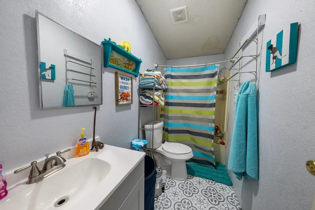 13125 S Fm 219 Dublin TX 76446