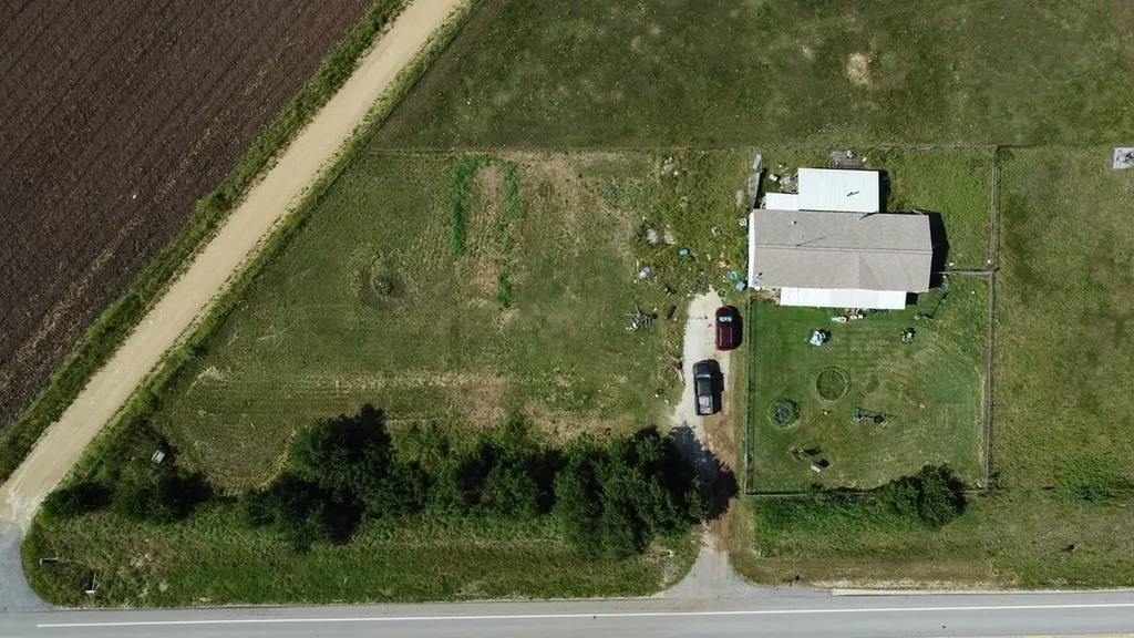13125 S Fm 219 Dublin TX 76446