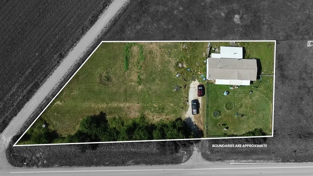 13125 S Fm 219 Dublin TX 76446