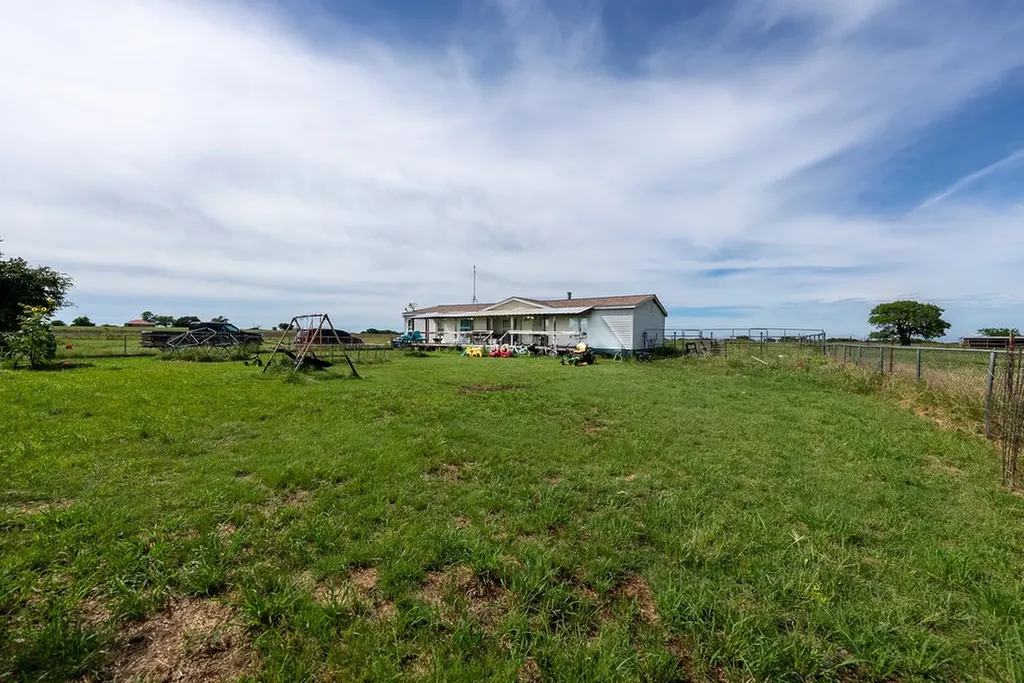 13125 S Fm 219 Dublin TX 76446
