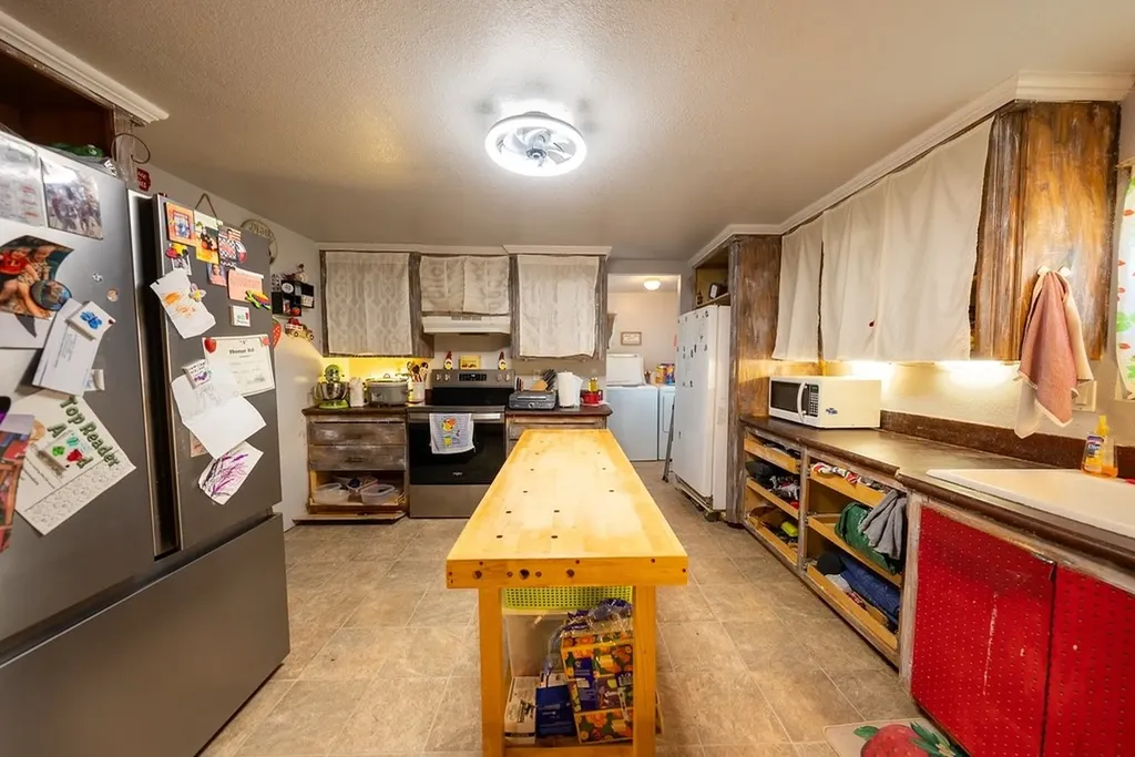 13125 S Fm 219 Dublin TX 76446