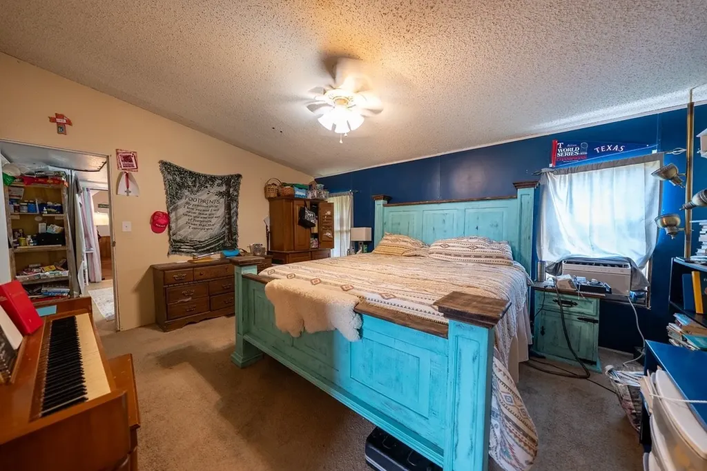 13125 S Fm 219 Dublin TX 76446
