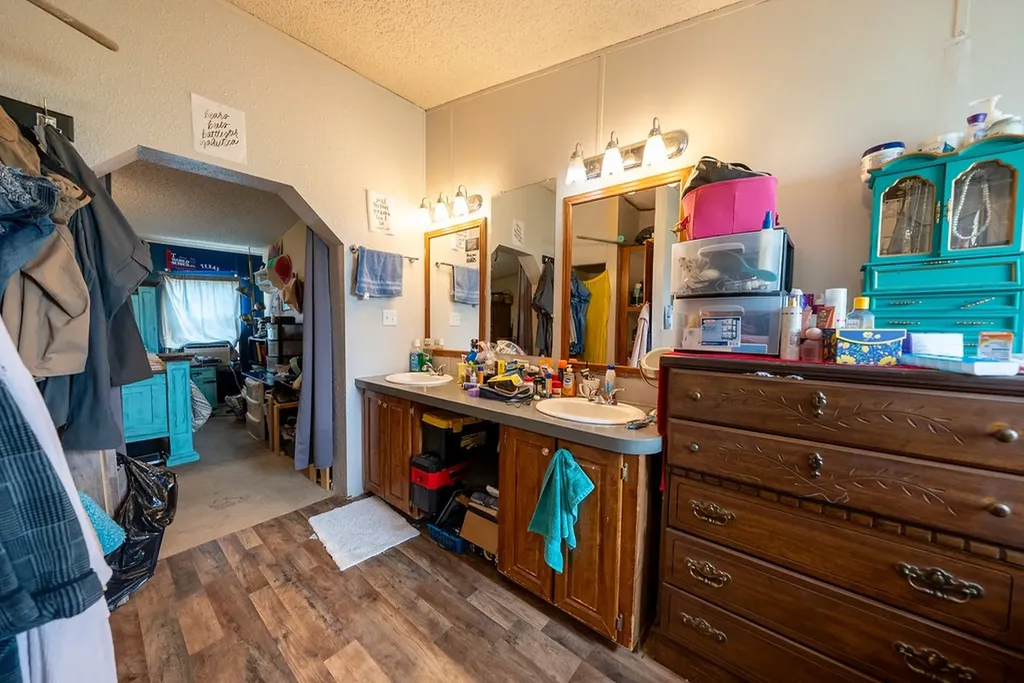 13125 S Fm 219 Dublin TX 76446