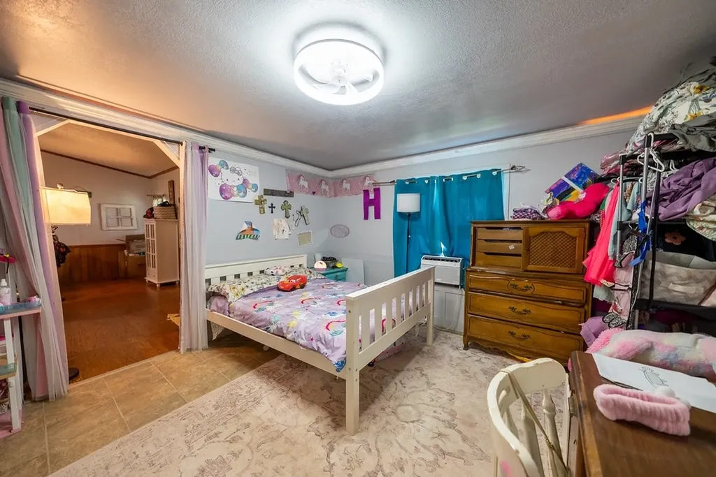 13125 S Fm 219 Dublin TX 76446