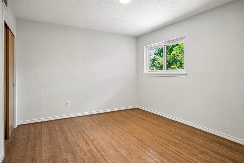 2203 Healey Drive Dallas TX 75228