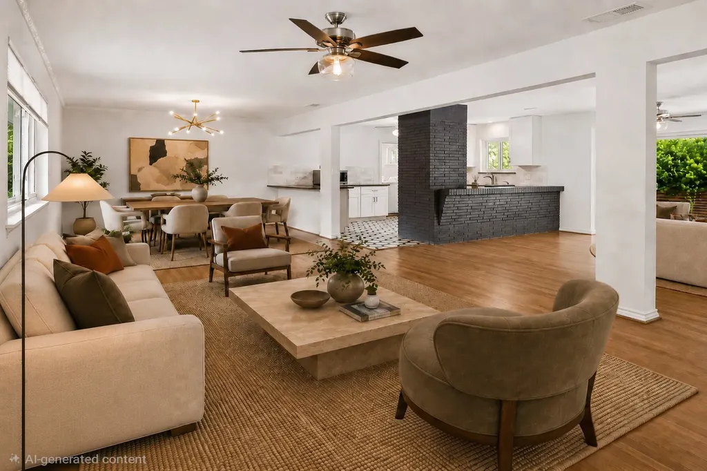 2203 Healey Drive Dallas TX 75228