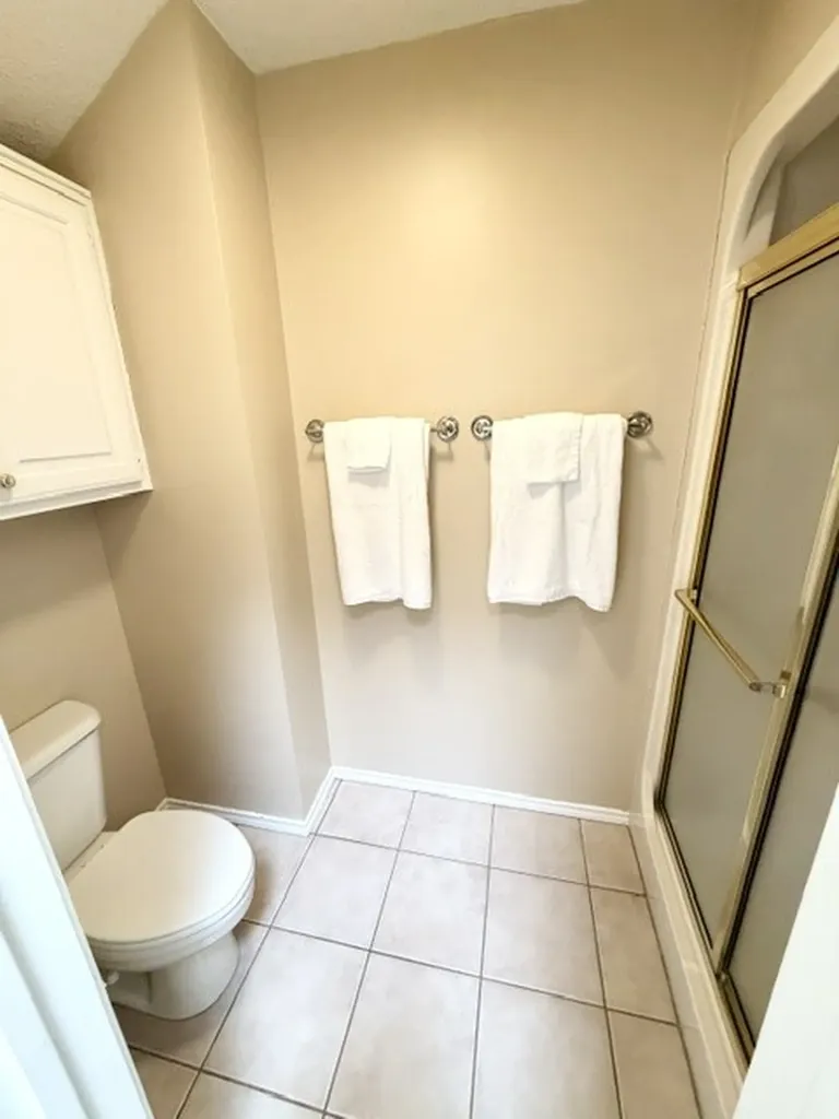 4110 Lakeshore Drive Reno TX 75462