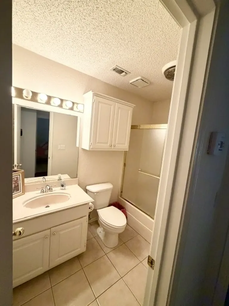 4110 Lakeshore Drive Reno TX 75462