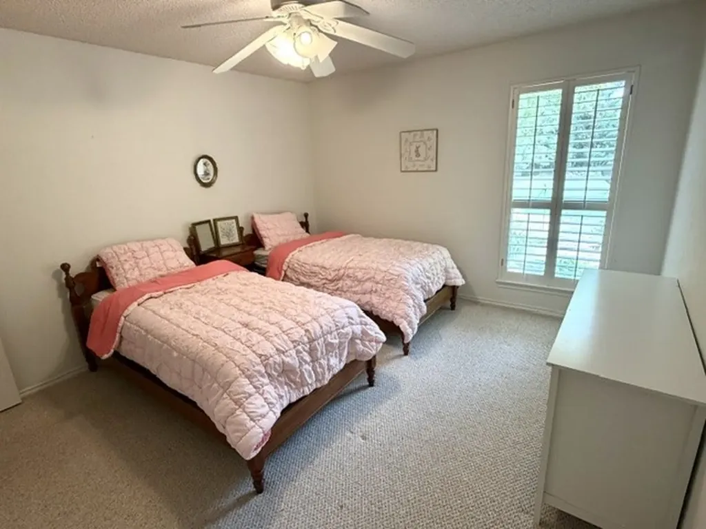 4110 Lakeshore Drive Reno TX 75462