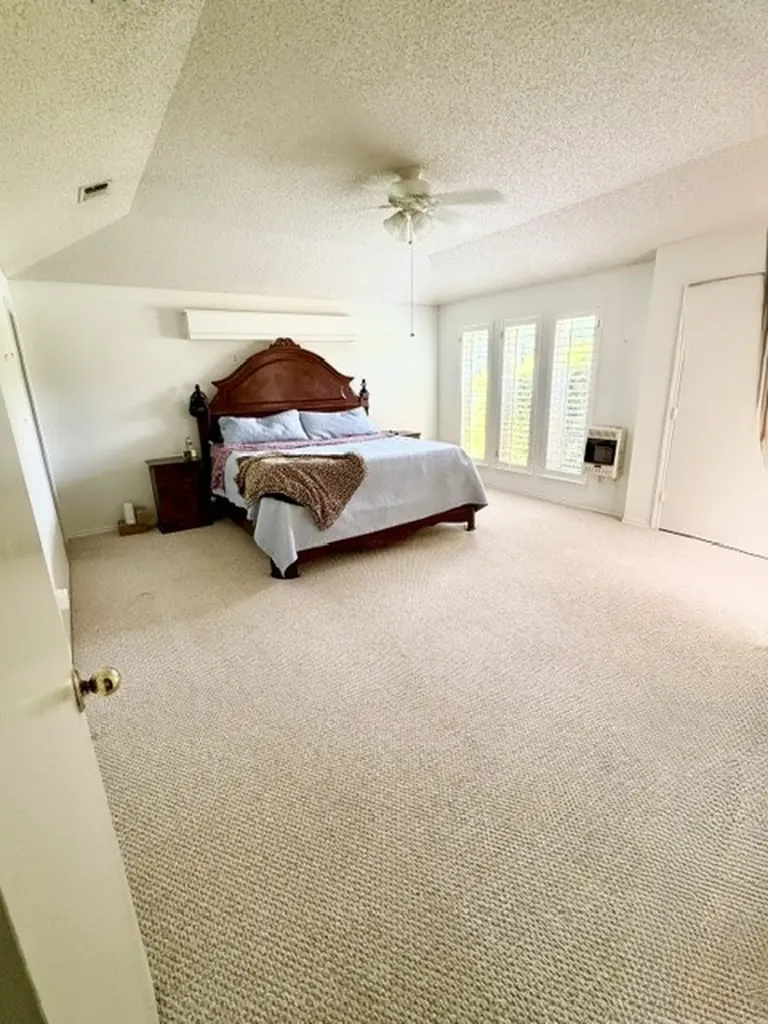 4110 Lakeshore Drive Reno TX 75462