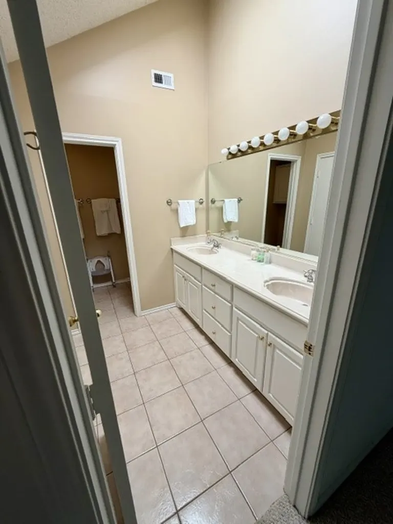 4110 Lakeshore Drive Reno TX 75462