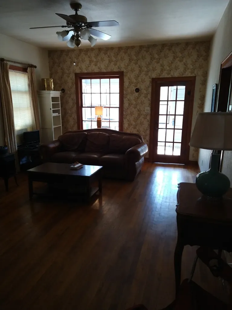 13545 Fm 773 Murchison TX 75778