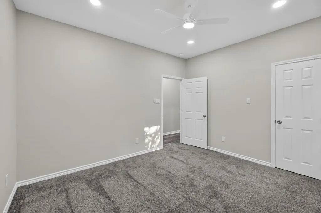 107 Smith Street Hillsboro TX 76645