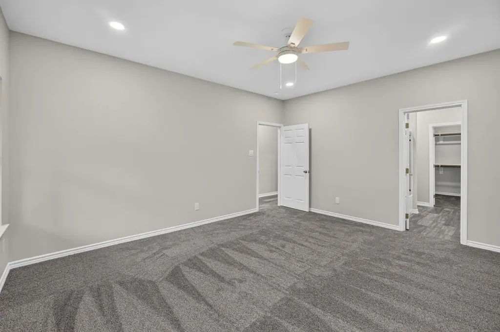 107 Smith Street Hillsboro TX 76645