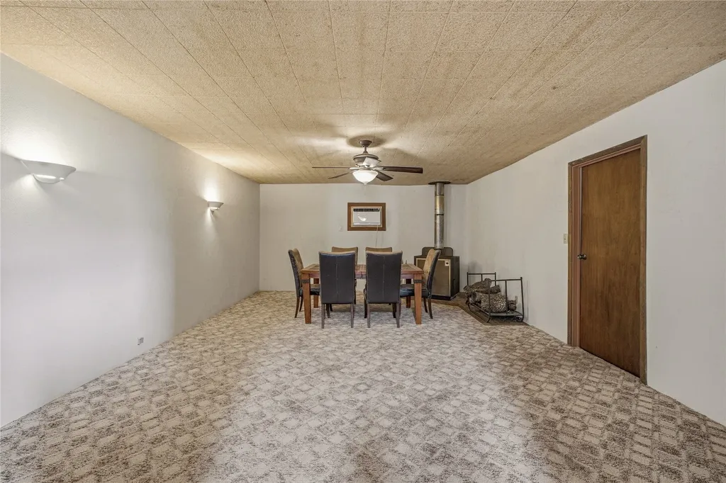 207 N Fisher Gorman TX 76454