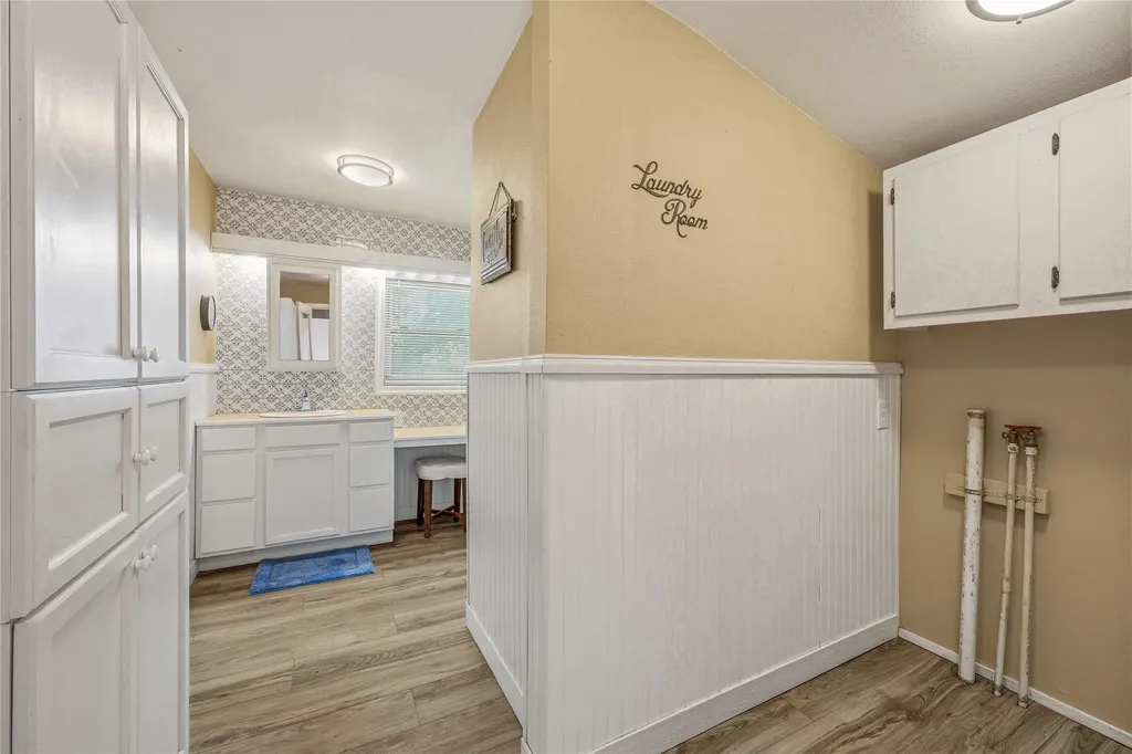 207 N Fisher Gorman TX 76454