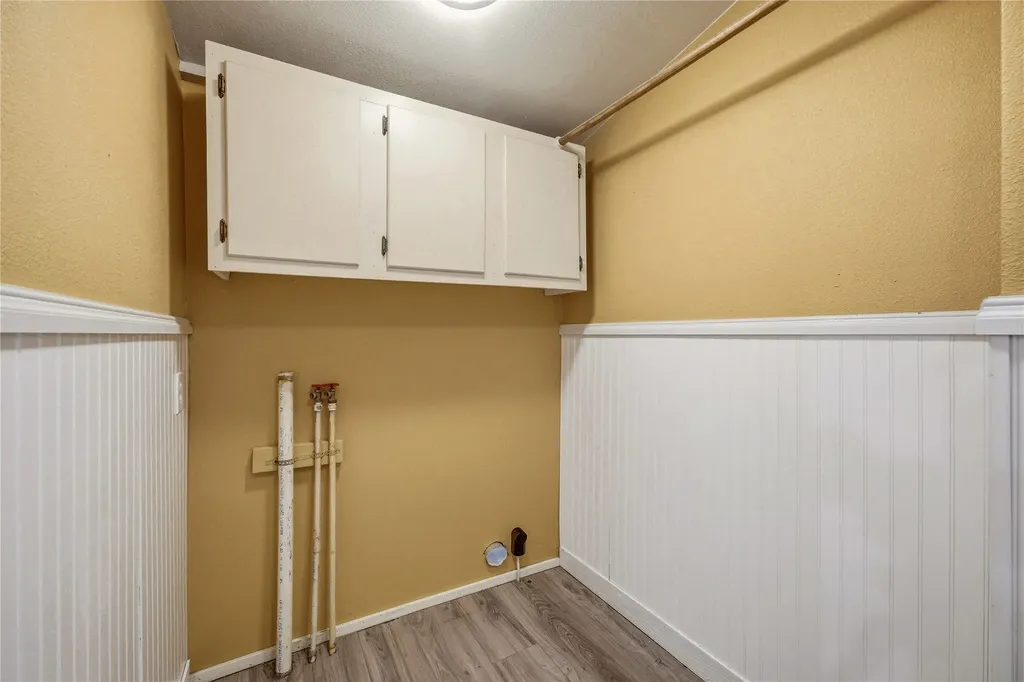 207 N Fisher Gorman TX 76454