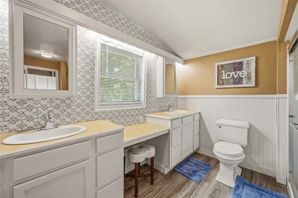 207 N Fisher Gorman TX 76454