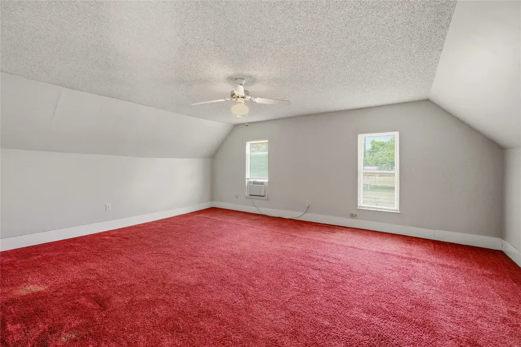 207 N Fisher Gorman TX 76454