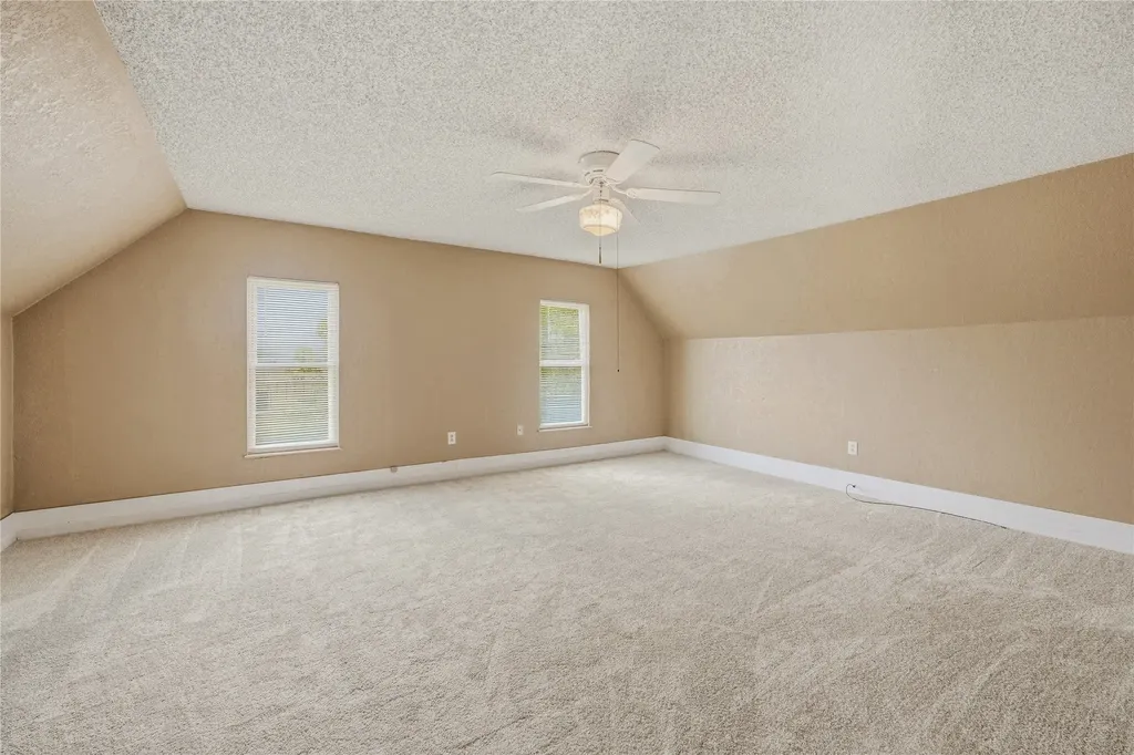 207 N Fisher Gorman TX 76454