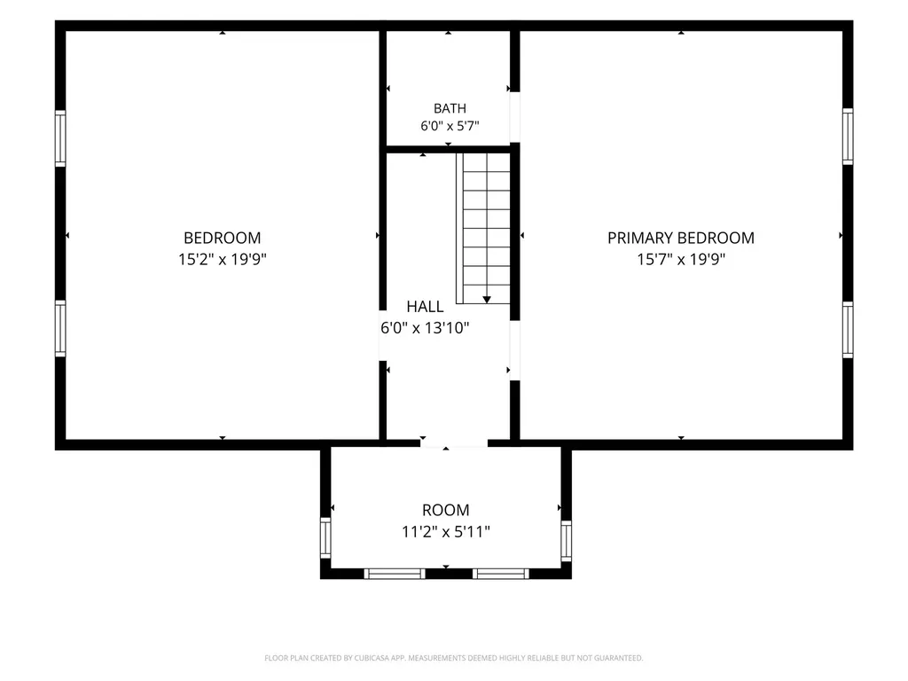 207 N Fisher Gorman TX 76454