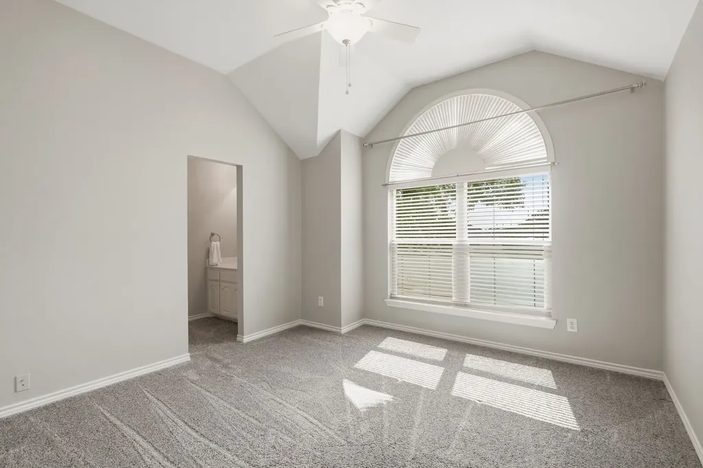 3326 Castlewood Boulevard Highland Village TX 75077