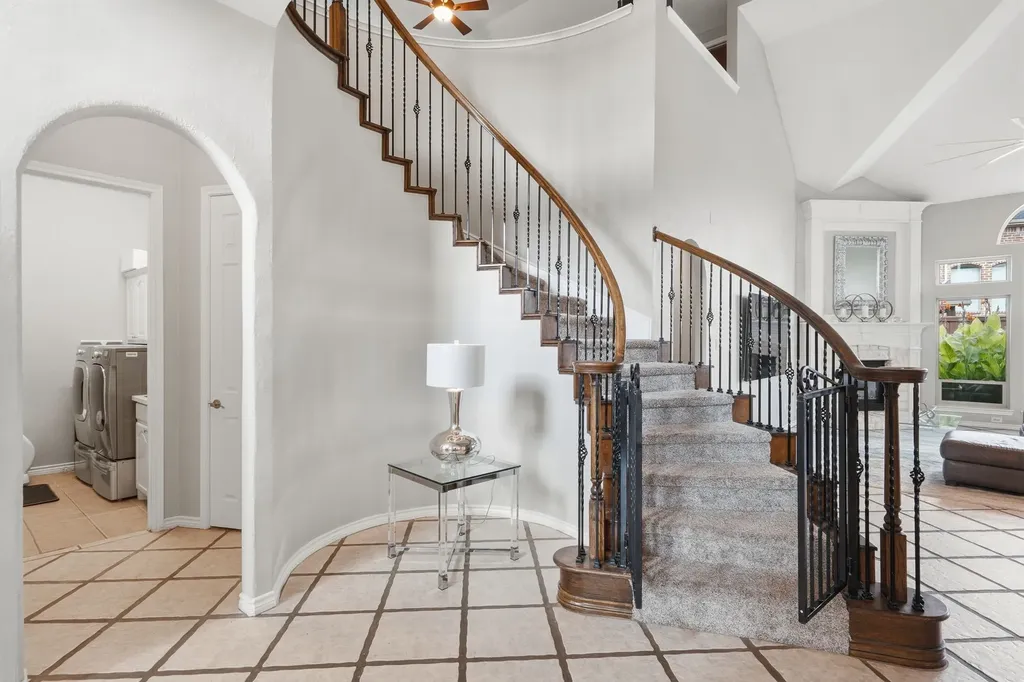 3326 Castlewood Boulevard Highland Village TX 75077