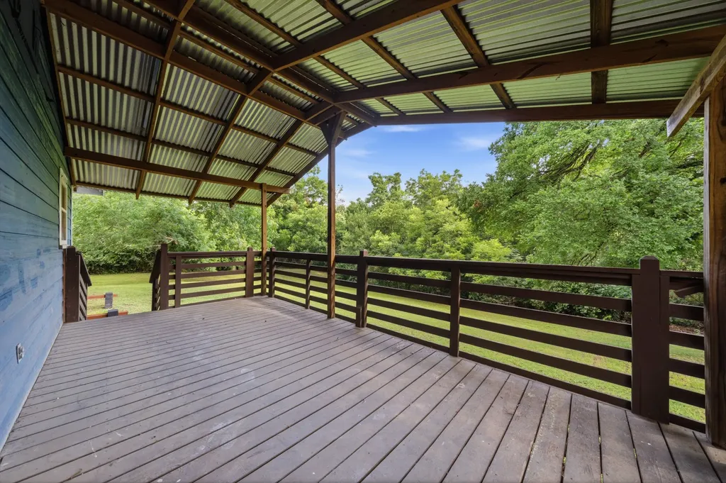 603 E Avenue A Valley Mills TX 76689