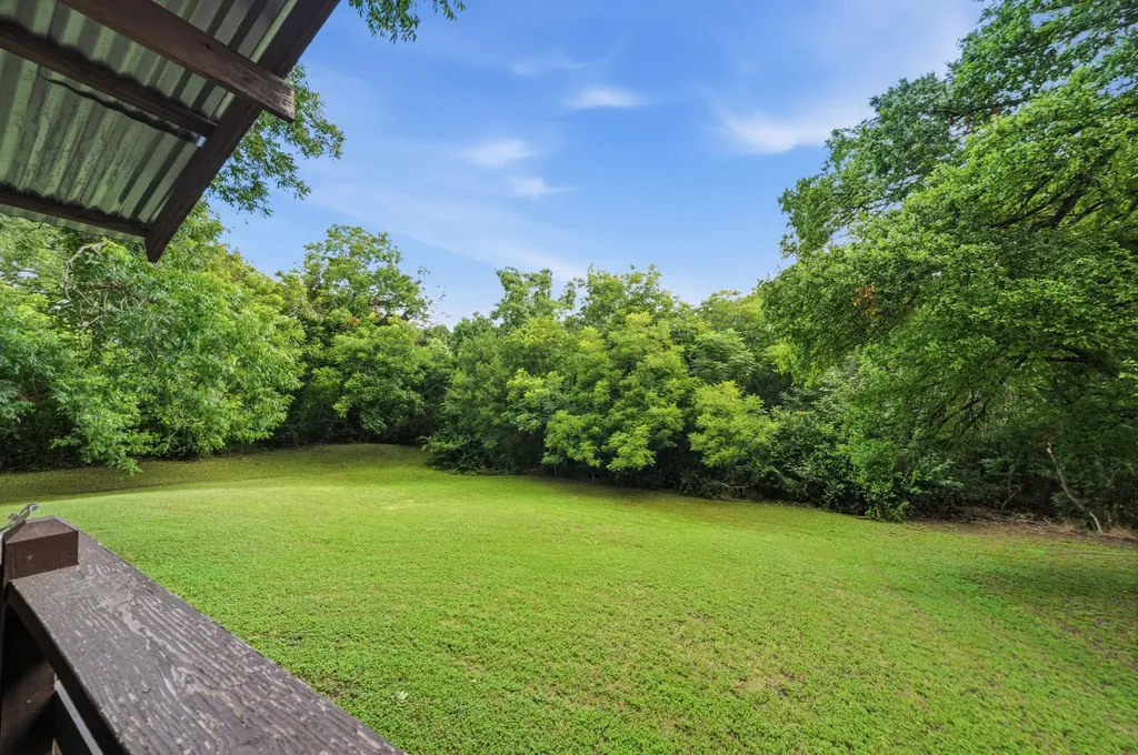 603 E Avenue A Valley Mills TX 76689
