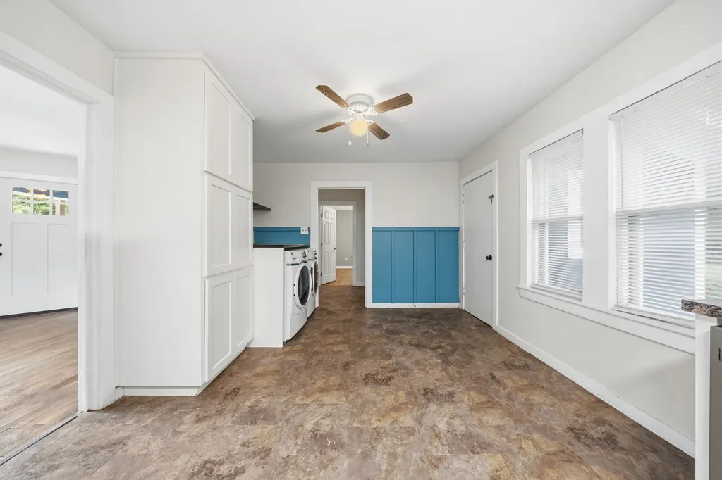 603 E Avenue A Valley Mills TX 76689