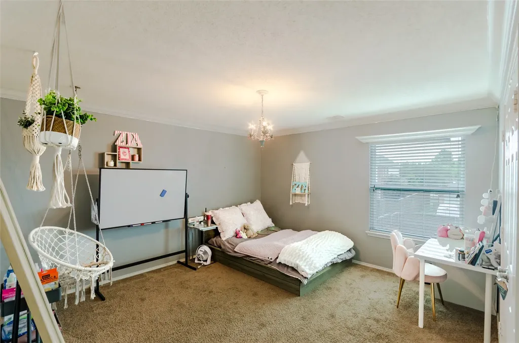 1422 Autumnmist Drive Allen TX 75002