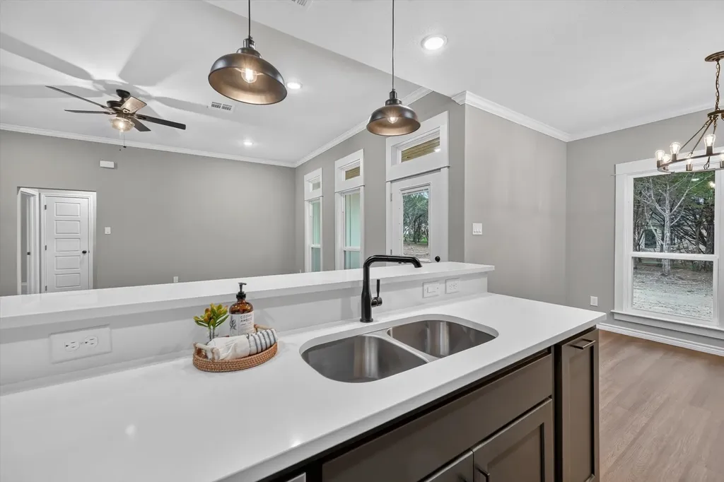 115 Hill Shadow Lane Whitney TX 76692