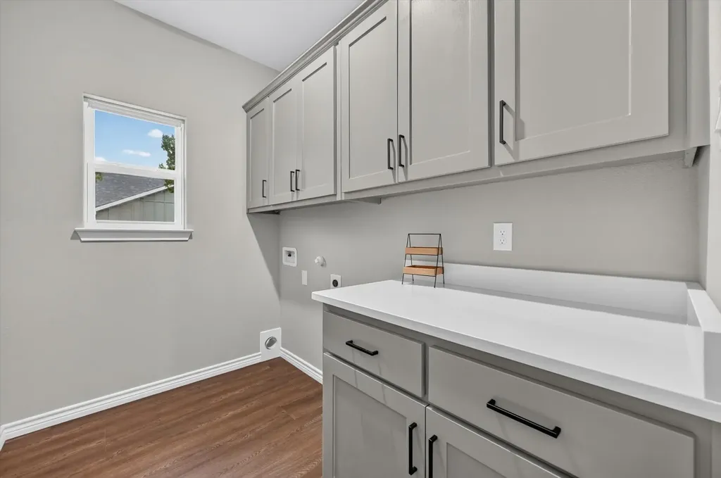 115 Hill Shadow Lane Whitney TX 76692