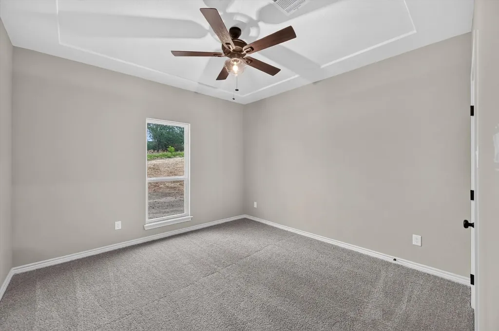115 Hill Shadow Lane Whitney TX 76692