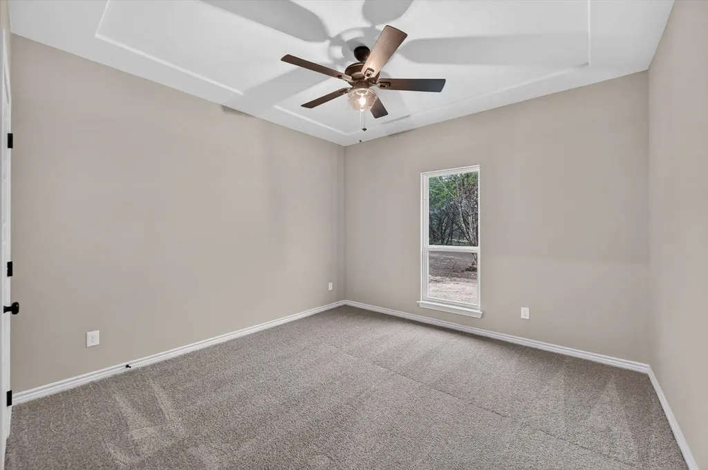 115 Hill Shadow Lane Whitney TX 76692