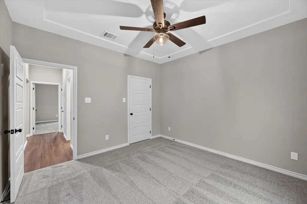 115 Hill Shadow Lane Whitney TX 76692