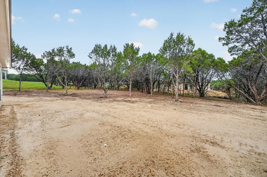 115 Hill Shadow Lane Whitney TX 76692