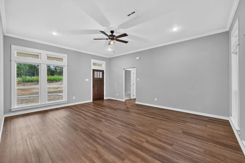 115 Hill Shadow Lane Whitney TX 76692
