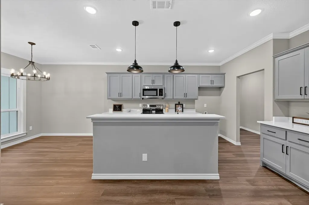 115 Hill Shadow Lane Whitney TX 76692