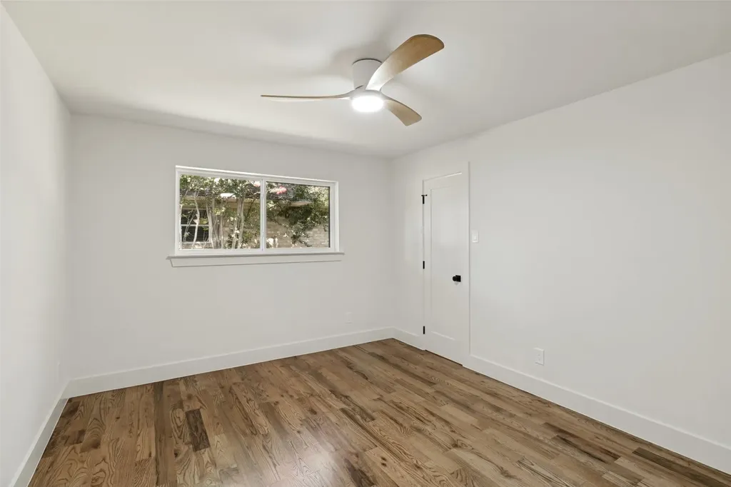 7122 Winedale Drive Dallas TX 75231