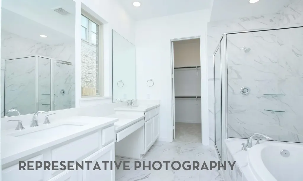 8409 Texas Ash Drive Justin TX 76247