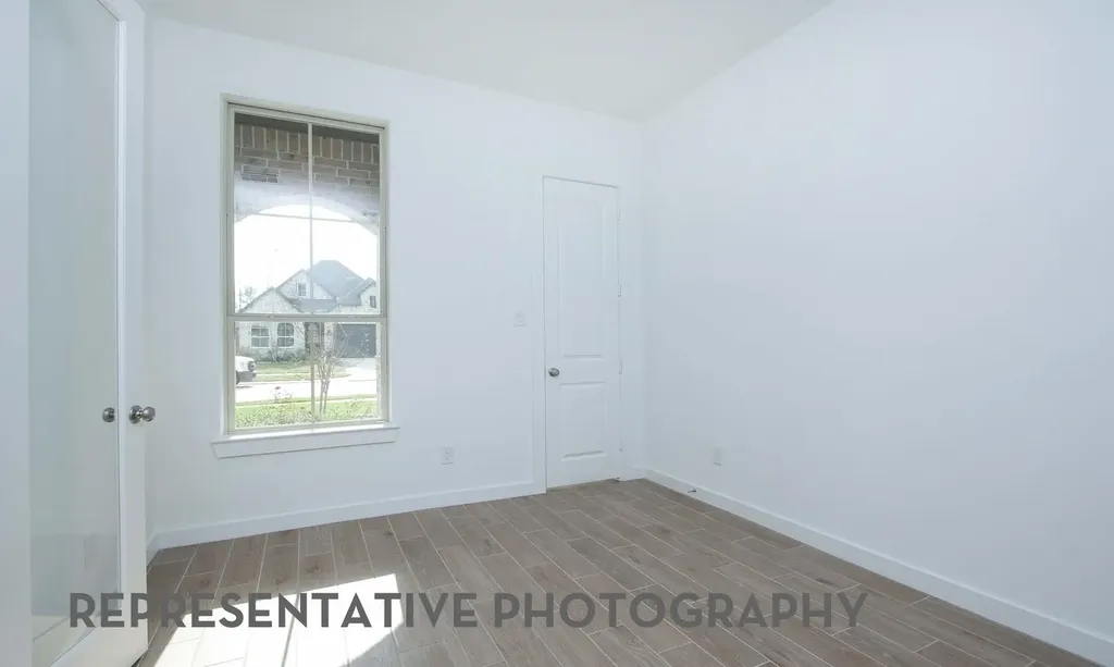 8409 Texas Ash Drive Justin TX 76247
