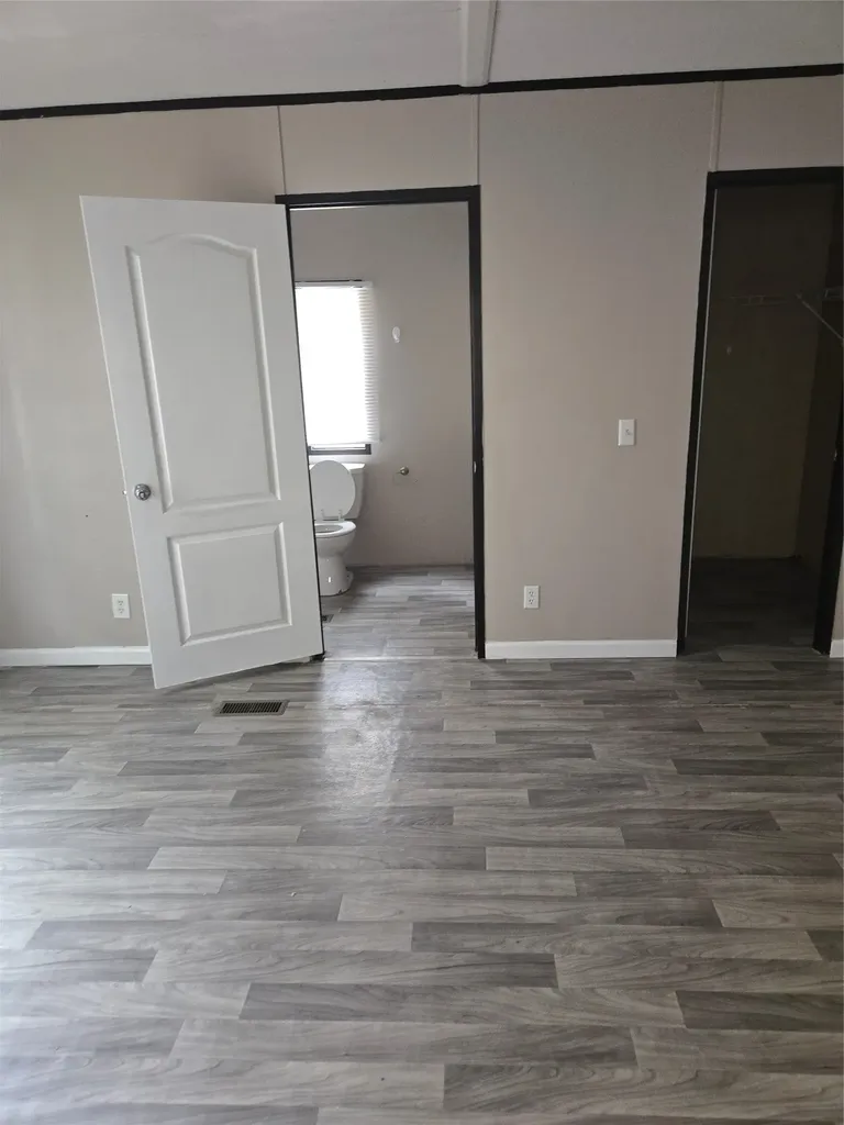 3901 County Road 317 Cleburne TX 76031