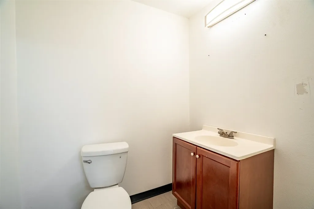 401 W Simonds Road Seagoville TX 75159