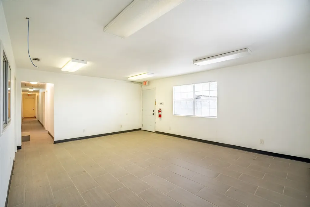 401 W Simonds Road Seagoville TX 75159