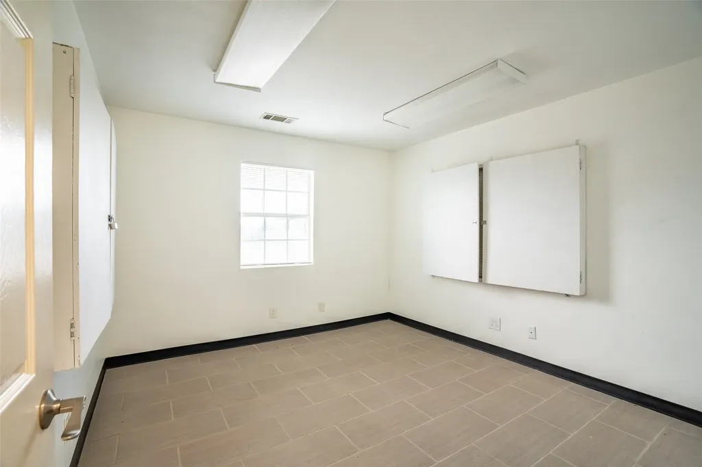 401 W Simonds Road Seagoville TX 75159