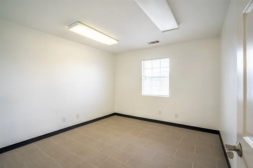 401 W Simonds Road Seagoville TX 75159